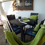 Casa Poesia